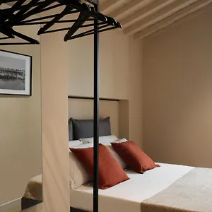 Appartamento Casa Monteme, Montemerano